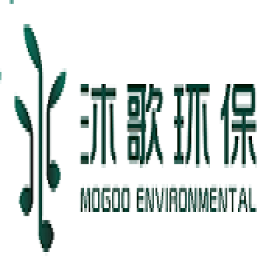 國務(wù)院發(fā)布：生態(tài)環(huán)境部、自然資源部領(lǐng)導(dǎo)班子敲定